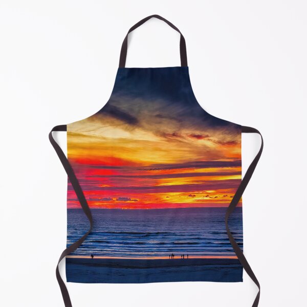 Item preview, Until Tomorrow designed and sold by Steve Walser.