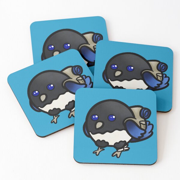 Item preview, Pica designed and sold by Hincaru.