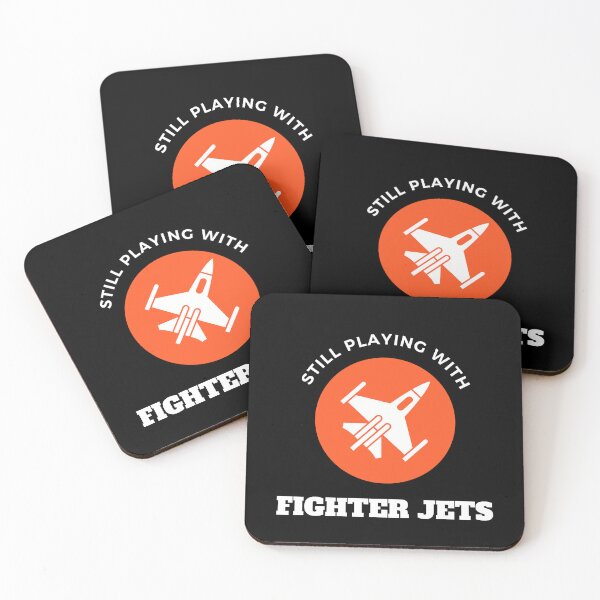 Item preview, Fighter Pilot Quotes designed and sold by fashionoose.