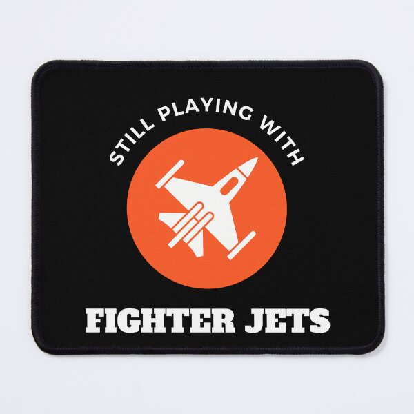 Item preview, Fighter Pilot Quotes designed and sold by fashionoose.