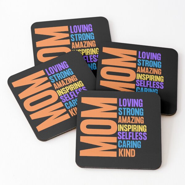 Item preview, Happy mothers day wishes - Mothers day designed and sold by Hoetoons.