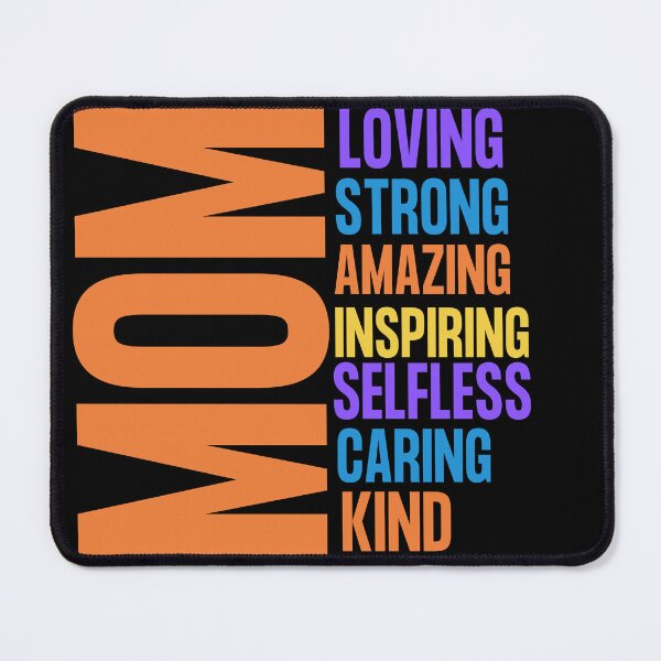 Item preview, Happy mothers day wishes - Mothers day designed and sold by Hoetoons.