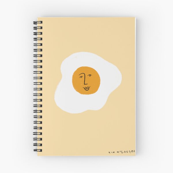 Item preview, Eggcelent by Kim McGregor designed and sold by KimMcGregor.