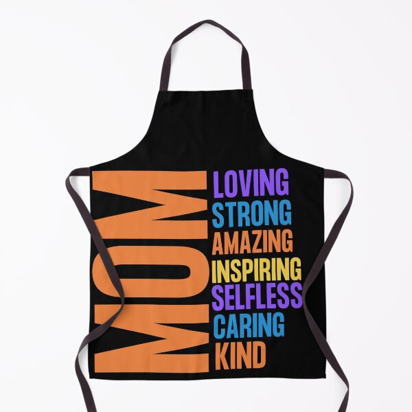 Item preview, Happy mothers day wishes - Mothers day designed and sold by Hoetoons.