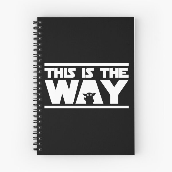 Item preview, He knows The Way designed and sold by ModernJustice.