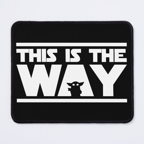 Item preview, He knows The Way designed and sold by ModernJustice.