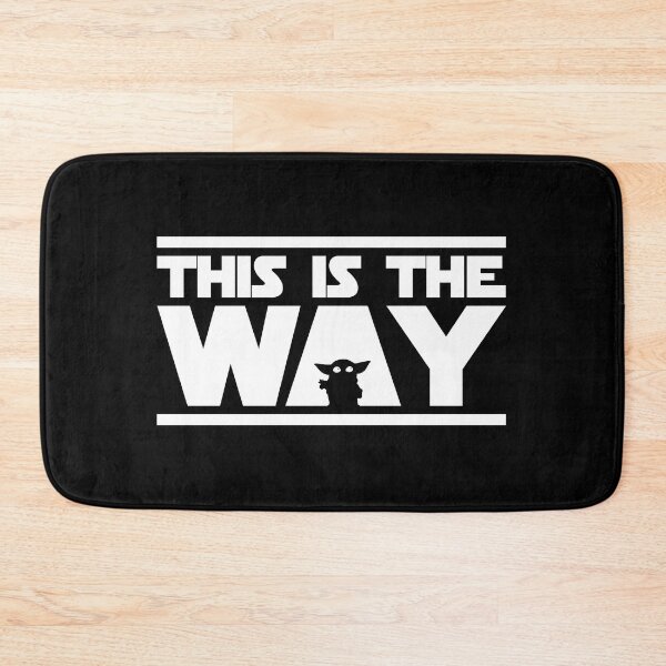 Item preview, He knows The Way designed and sold by ModernJustice.