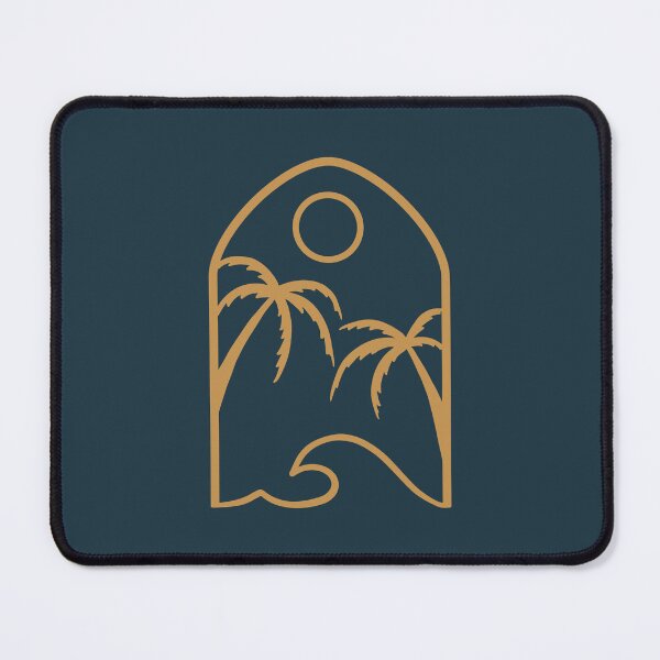 Item preview, Paradise designed and sold by SommersethArt.
