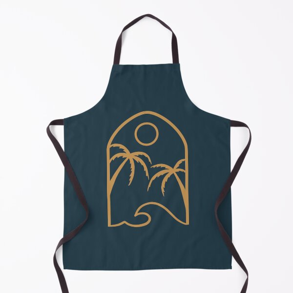 Item preview, Paradise designed and sold by SommersethArt.