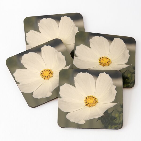 Item preview, PEACEFUL designed and sold by coffeebean.