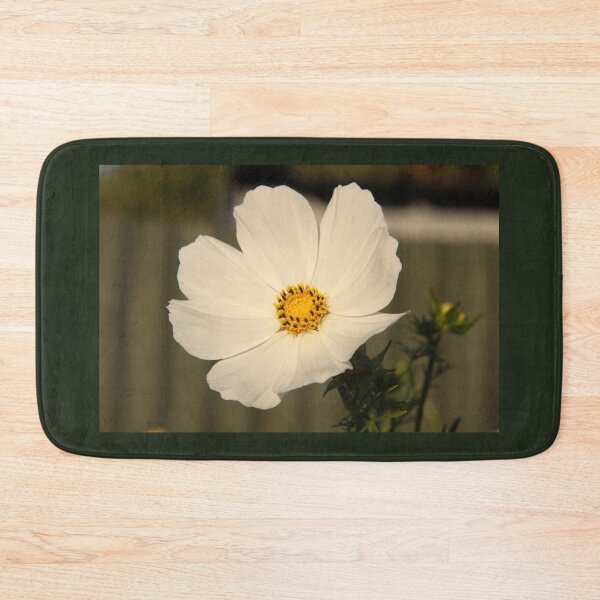 Item preview, PEACEFUL designed and sold by coffeebean.