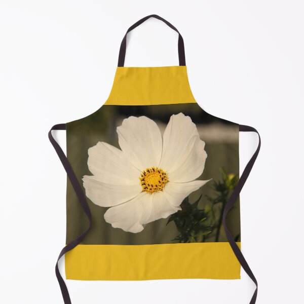 Item preview, PEACEFUL designed and sold by coffeebean.