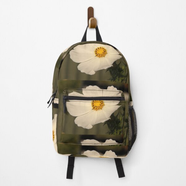 Item preview, PEACEFUL designed and sold by coffeebean.