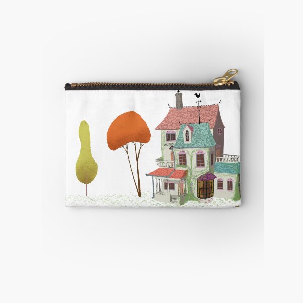Item preview, Mansion designed and sold by davidpavon.