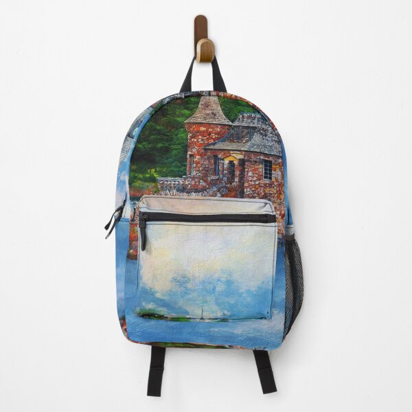 Item preview, Magic Castle V designed and sold by Andy551.