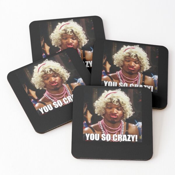 Item preview, Jamie Wanda Crazy Tee designed and sold by deidei236.
