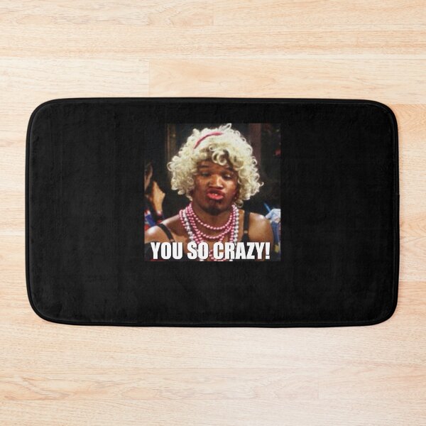 Item preview, Jamie Wanda Crazy Tee designed and sold by deidei236.