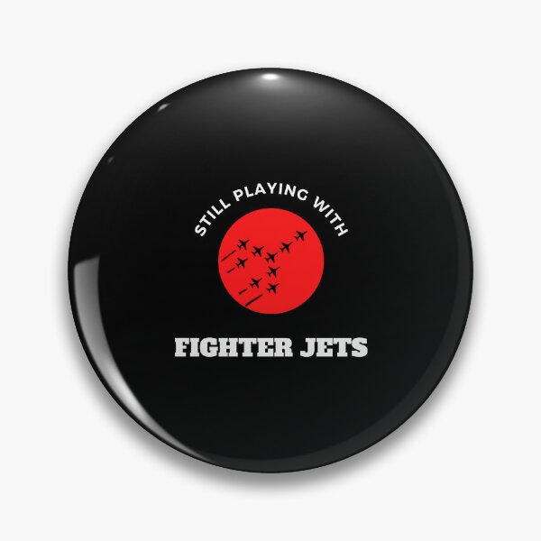 Item preview, Fighter Pilot Quotes designed and sold by fashionoose.