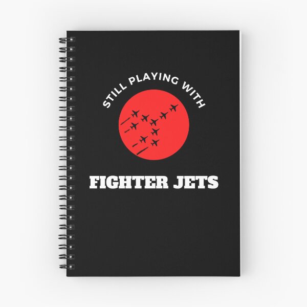 Item preview, Fighter Pilot Quotes designed and sold by fashionoose.