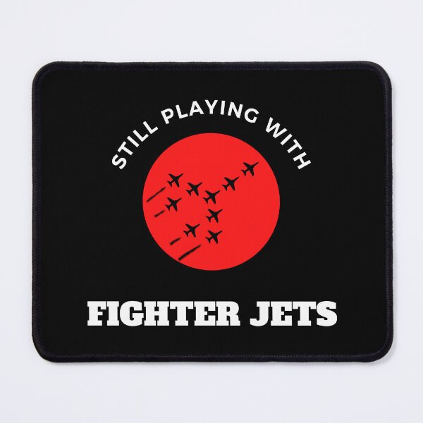 Item preview, Fighter Pilot Quotes designed and sold by fashionoose.