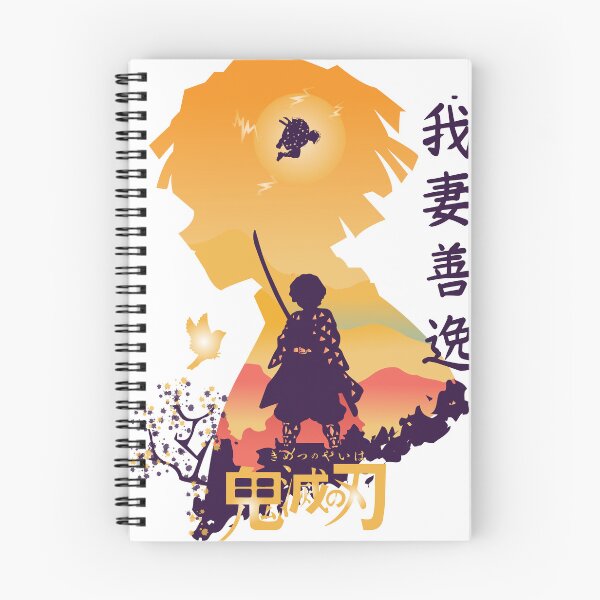 Item preview, Anime || Anime aesthetics || Anime Boy designed and sold by Pratik Karki.