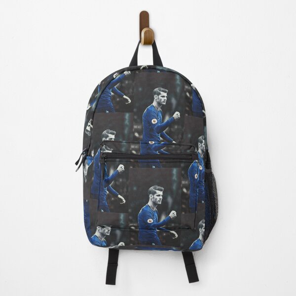 Item preview, alvaro morata designed and sold by jukeart54.