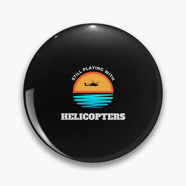Item preview, Fighter Pilot Quotes designed and sold by fashionoose.