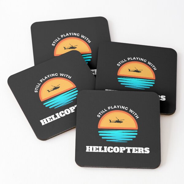 Item preview, Fighter Pilot Quotes designed and sold by fashionoose.