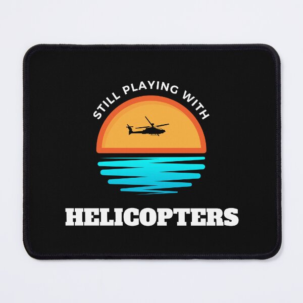 Item preview, Fighter Pilot Quotes designed and sold by fashionoose.
