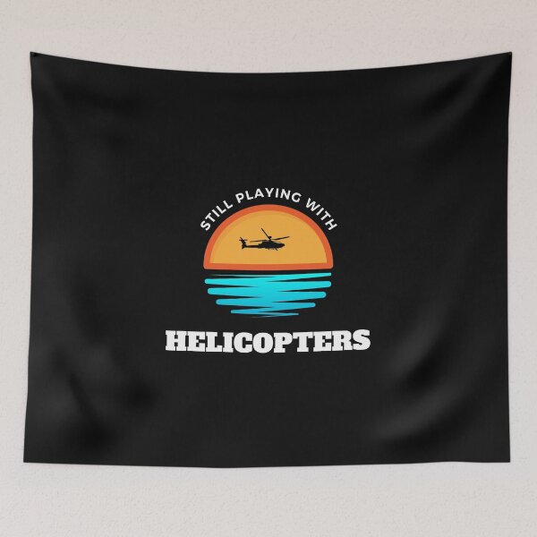 Item preview, Fighter Pilot Quotes designed and sold by fashionoose.