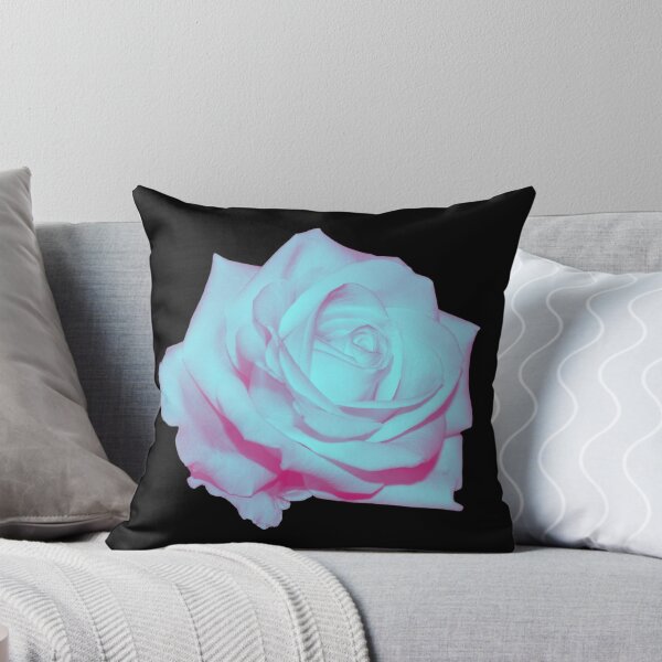 Item preview, B&C rose designed and sold by BrandedNCovered.