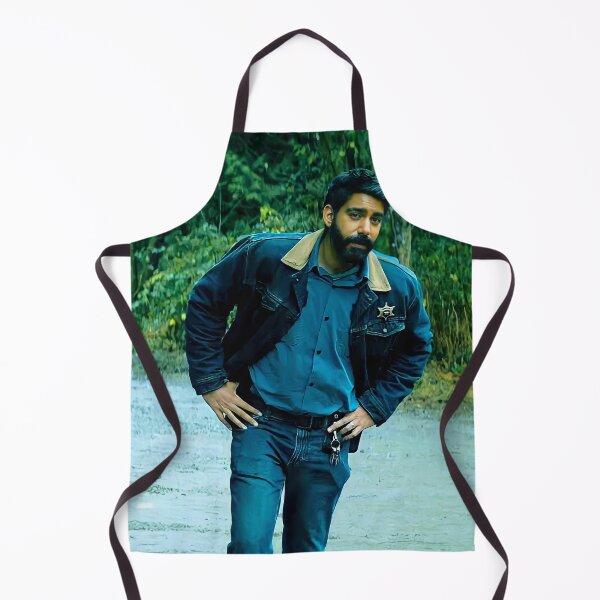 Item preview, Sherif Hassan Midnight Mass designed and sold by aimskiis.