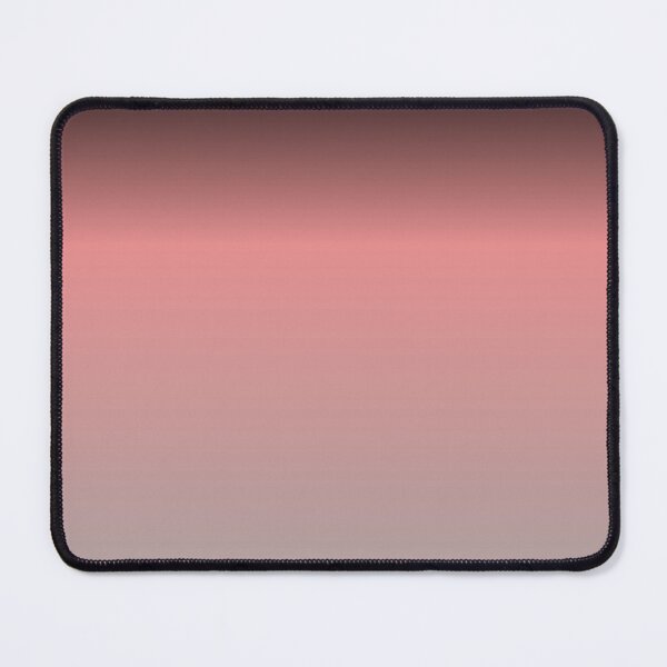 Item preview, Blended Black Pink Grey designed and sold by Braumies.