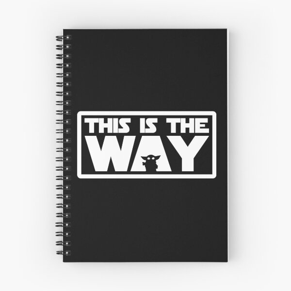 Item preview, He knows The Way designed and sold by ModernJustice.