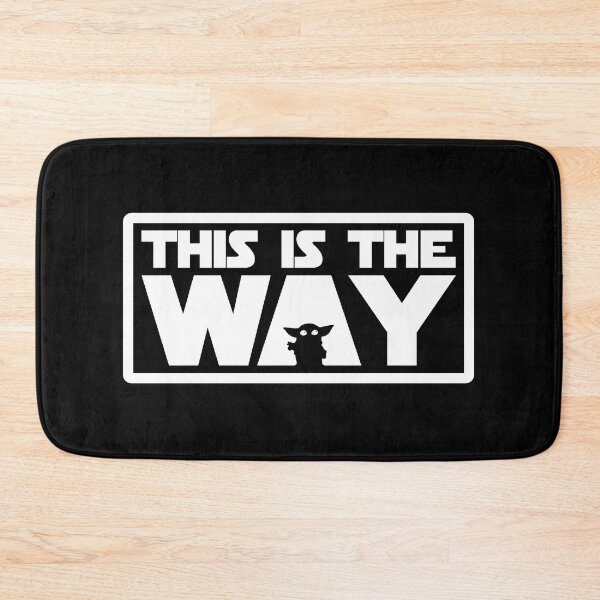 Item preview, He knows The Way designed and sold by ModernJustice.