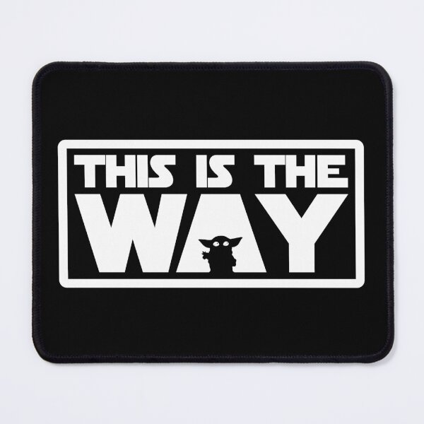 Item preview, He knows The Way designed and sold by ModernJustice.