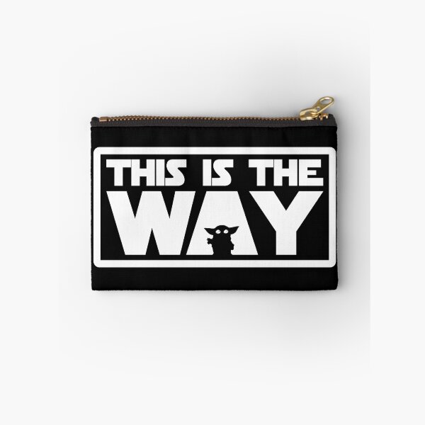 Item preview, He knows The Way designed and sold by ModernJustice.