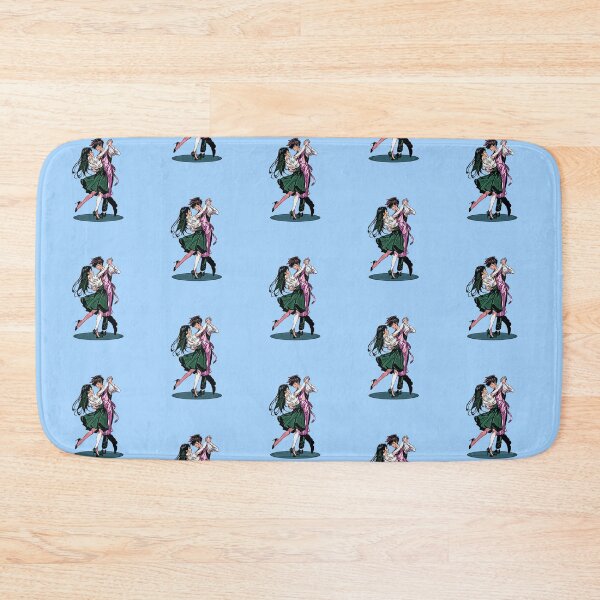 Item preview, Omori Video Game Aubrey Tshirt designed and sold by kajajume.