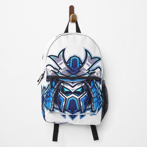 Item preview, Anime Gundam samurai designed and sold by Emil1993.