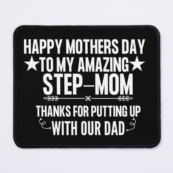 Item preview, Happy mothers day wishes - Mothers day designed and sold by Hoetoons.