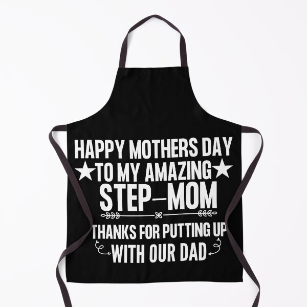 Item preview, Happy mothers day wishes - Mothers day designed and sold by Hoetoons.