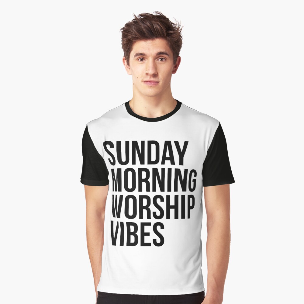 Item preview, Graphic T-Shirt designed and sold by CherylMartha.