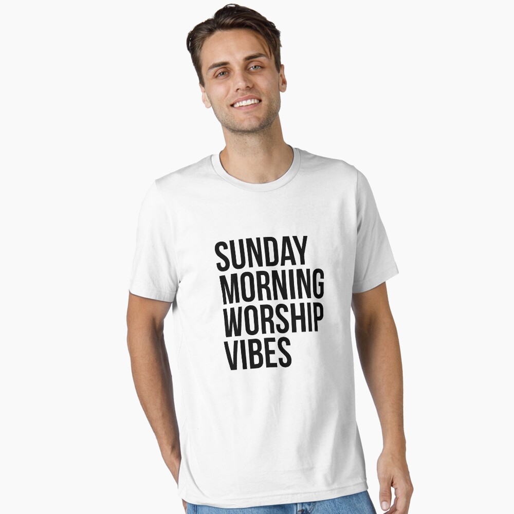 Item preview, Essential T-Shirt designed and sold by CherylMartha.