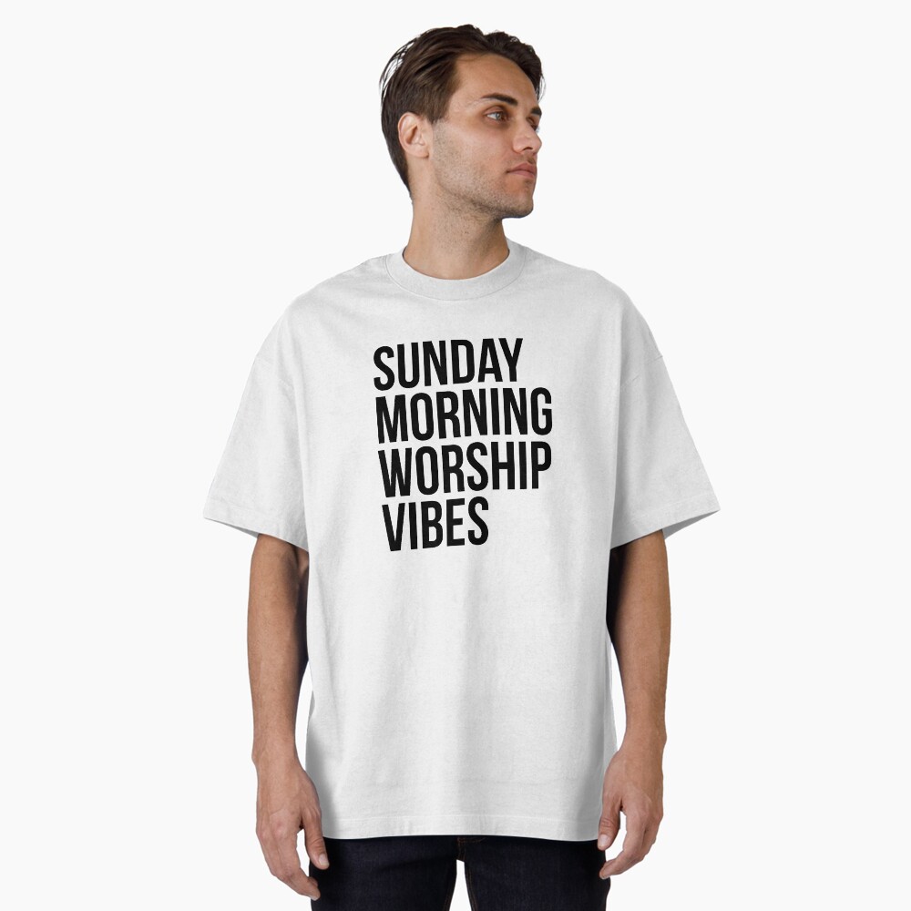 Item preview, Oversized T-Shirt designed and sold by CherylMartha.