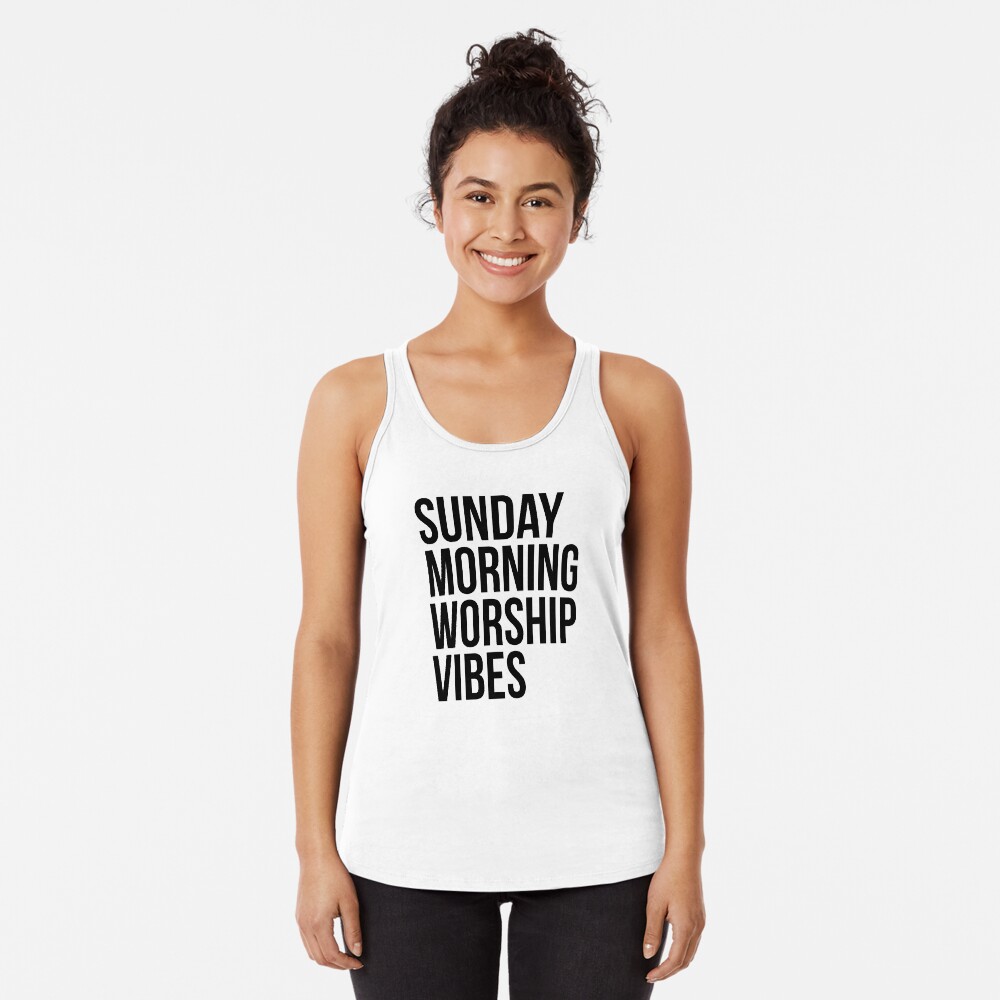 Item preview, Racerback Tank Top designed and sold by CherylMartha.