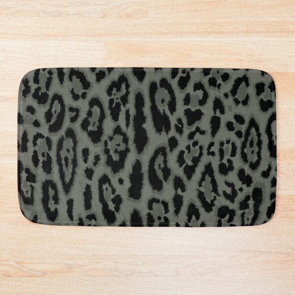 Item preview, LEOPARD PRINT ARMY WILD CAT PATTERN BY SUBGIRL designed and sold by SUBGIRL.