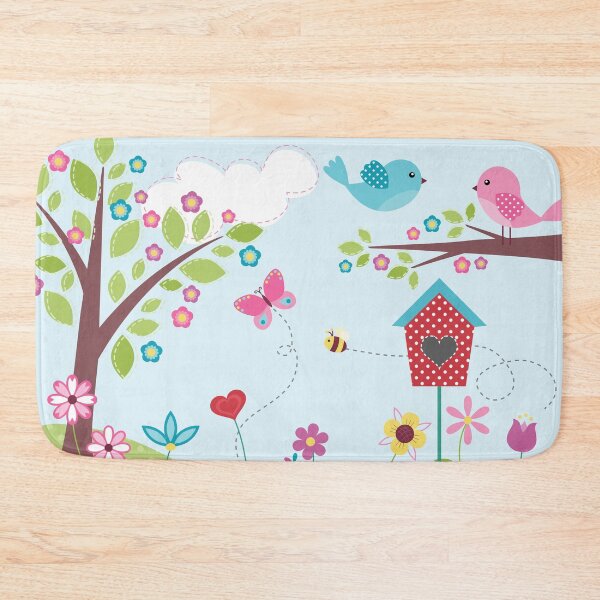 Item preview, Home is Where the Heart Is designed and sold by StudioShine.