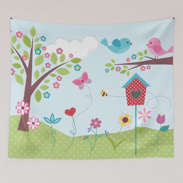 Item preview, Home is Where the Heart Is designed and sold by StudioShine.