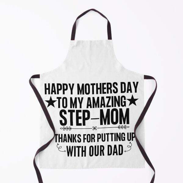 Item preview, Happy mothers day wishes - Mothers day designed and sold by Hoetoons.