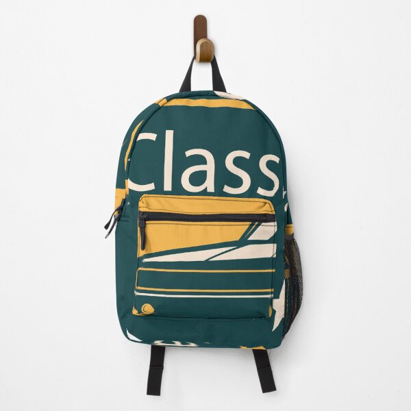 Item preview, Classic Car designed and sold by Clothes-Hanger.